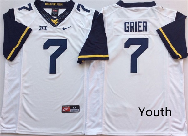 NCAA jerseys 2025-3-21-024